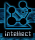 intellect